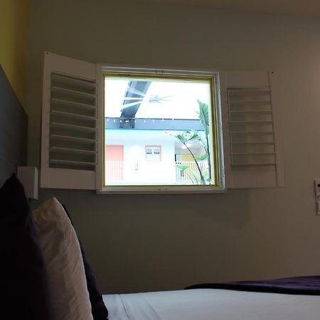 Worthington Of Logan Hotell Eksteriør bilde